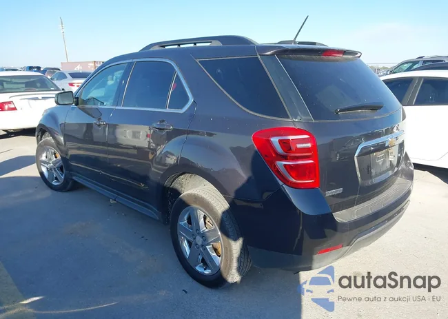 2GNALCEK1G6240724: 44299851