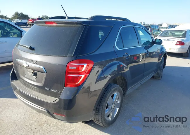 2GNALCEK1G6240724: 44299851