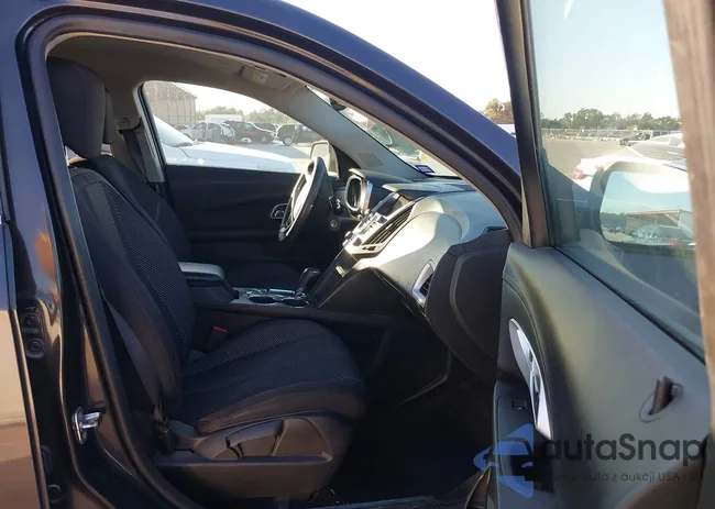 2GNALCEK1G6240724: 44299851