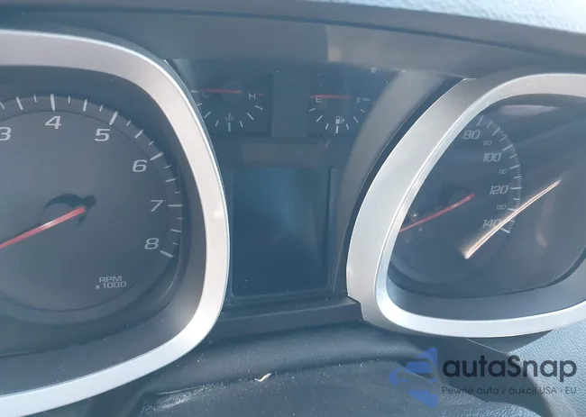 2GNALCEK1G6240724: 44299851