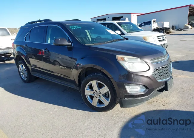 2GNALCEK1G6240724: 44299851