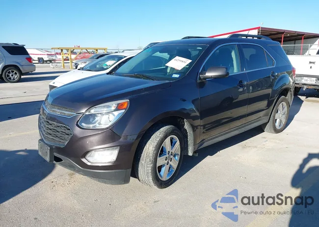 2GNALCEK1G6240724: 44299851