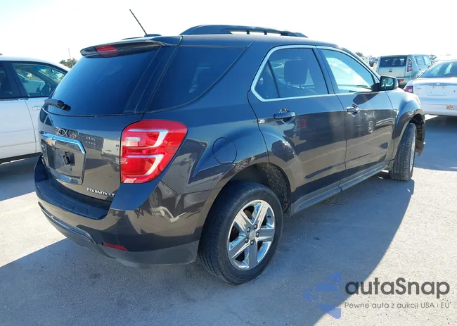 2GNALCEK1G6240724: 44299851