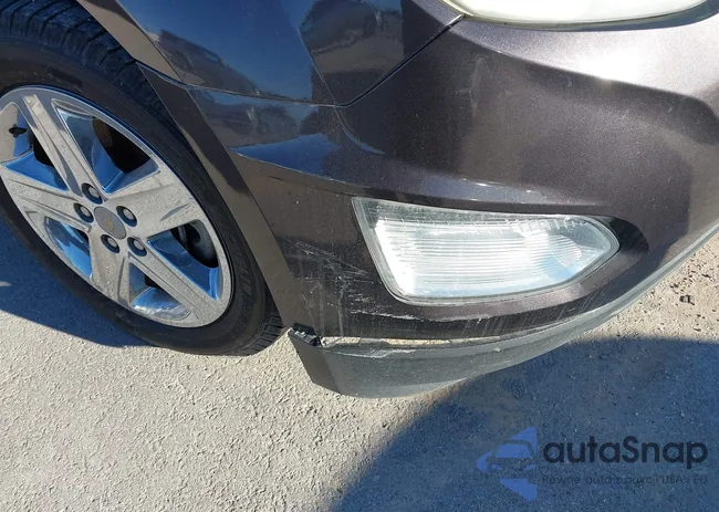 2GNALCEK1G6240724: 44299851