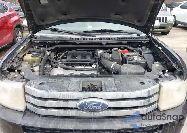 2FMGK5DC3ABD01982: 44299853