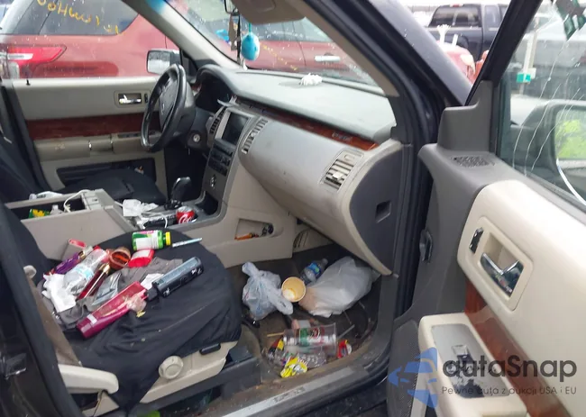 2FMGK5DC3ABD01982: 44299853