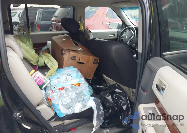 2FMGK5DC3ABD01982: 44299853