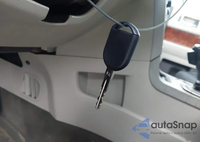 2FMGK5DC3ABD01982: 44299853