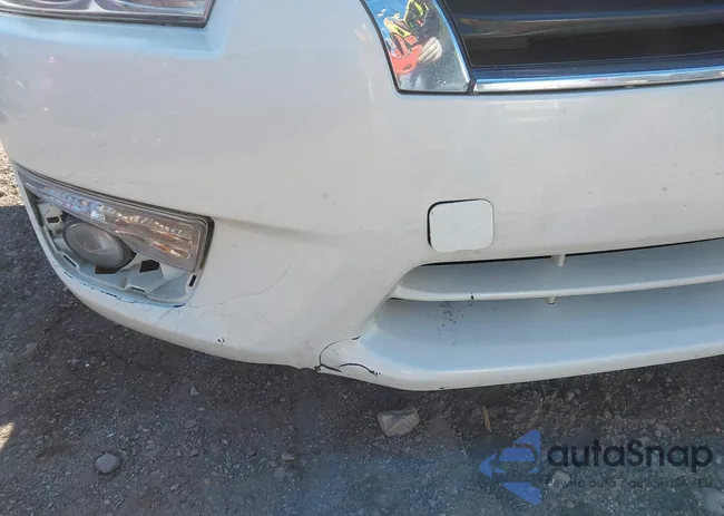 1N4AL3AP3EC144582: 44299854