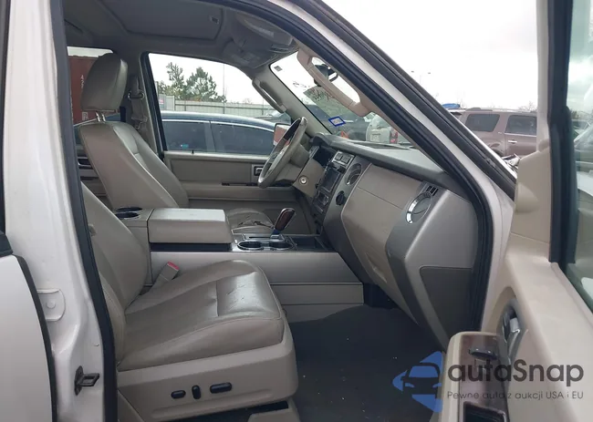 1FMFU19539EA71630: 44299855