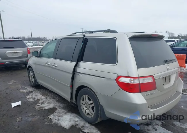 5FNRL38606B409523: 44299860