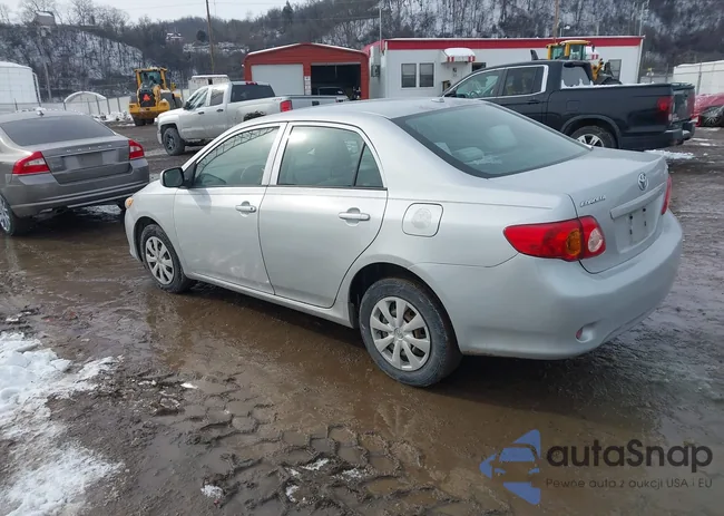 1NXBU40E19Z011591: 44299861