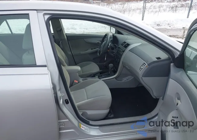 1NXBU40E19Z011591: 44299861