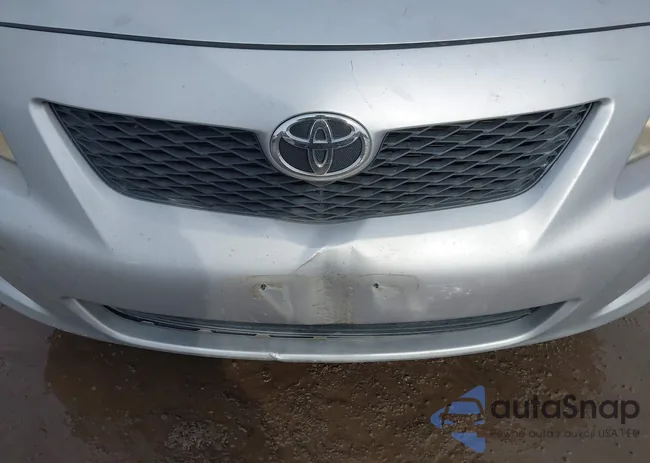 1NXBU40E19Z011591: 44299861