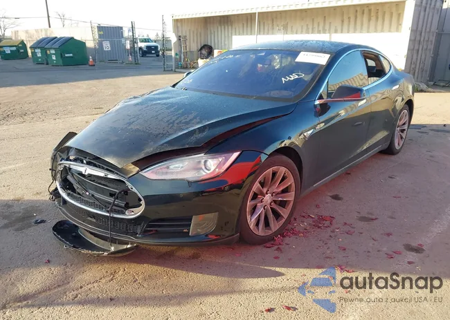 5YJSA1E13GF129732: 44299862