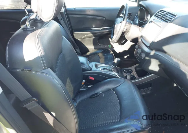 3C4PDDGG2JT422076: 44299863