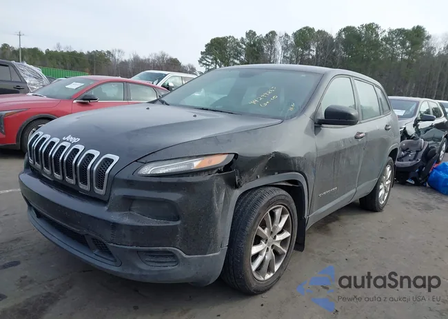 1C4PJLAB8EW104352: 44299865