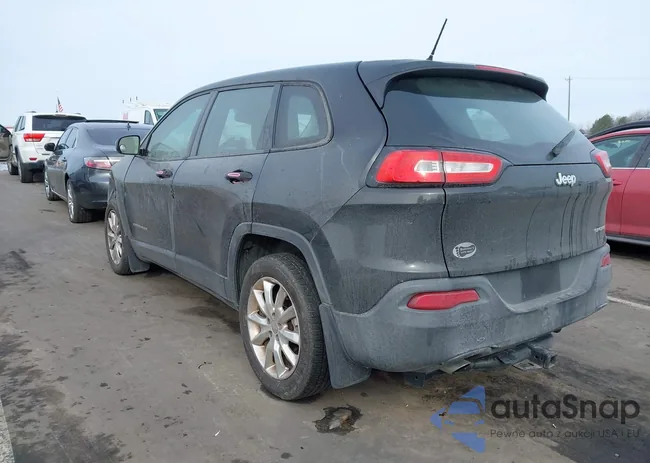 1C4PJLAB8EW104352: 44299865