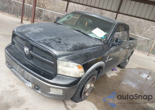 1D3HB18T99S794507: 44299867