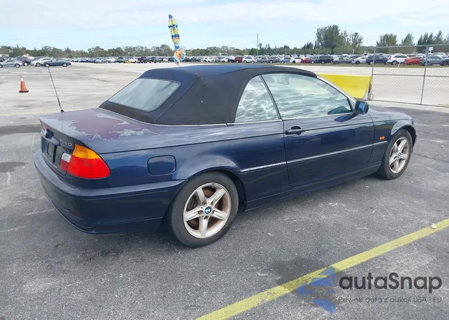 WBABS33402JY42995: 44299868