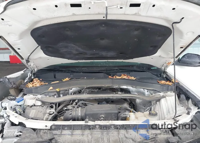 1FMSK8FH2LGA99300: 44299871