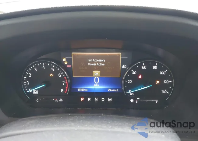 1FMSK8FH2LGA99300: 44299871