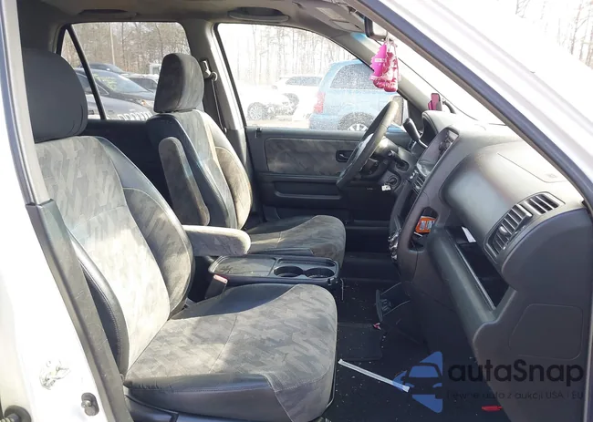 SHSRD78834U212258: 44299872