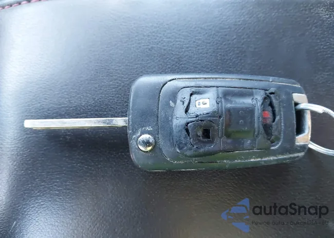 2GKALMEK7E6299860: 44299873