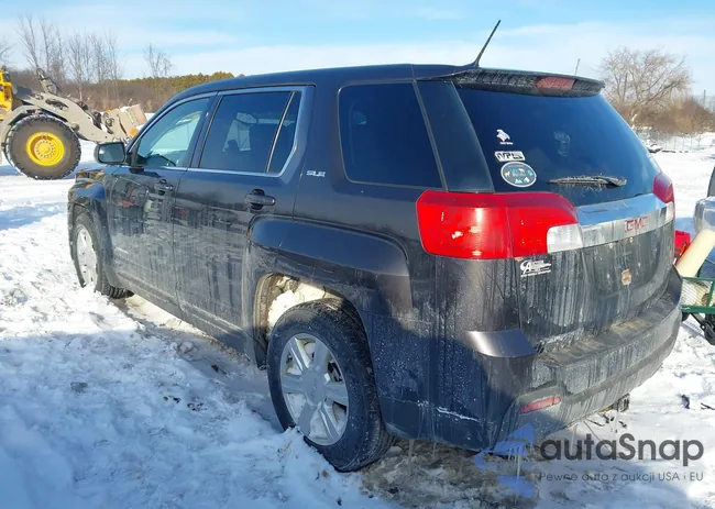 2GKALMEK7E6299860: 44299873