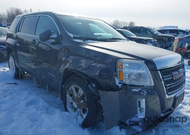 2GKALMEK7E6299860: 44299873