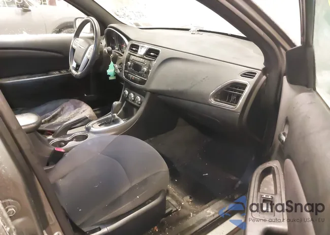 1C3CCBBB1CN301872: 44299874