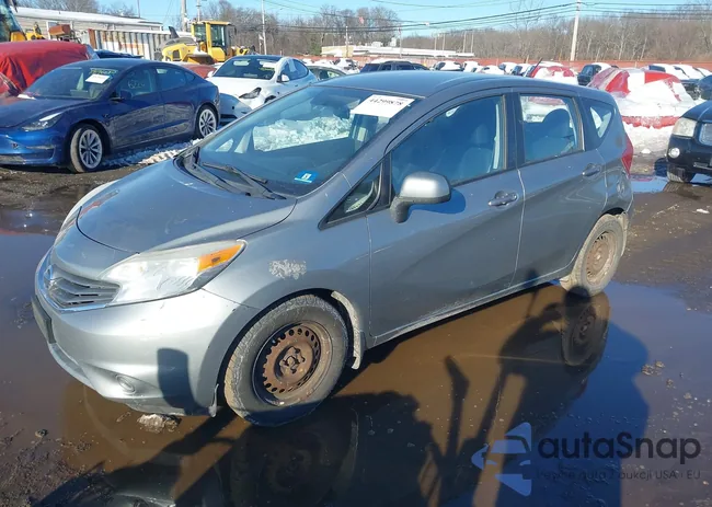 3N1CE2CP2EL401176: 44299878