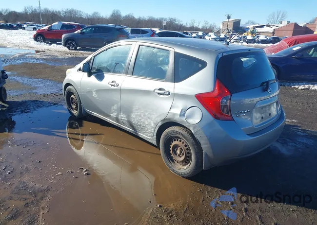 3N1CE2CP2EL401176: 44299878