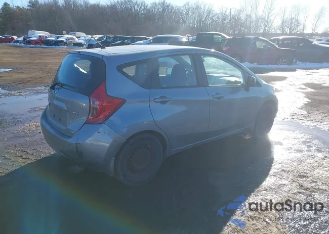 3N1CE2CP2EL401176: 44299878