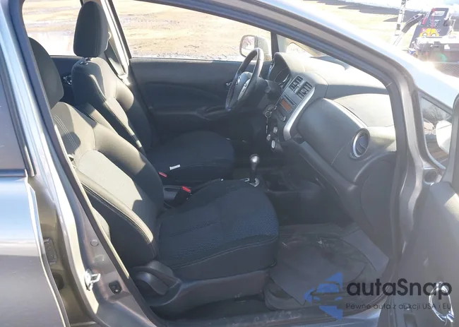 3N1CE2CP2EL401176: 44299878