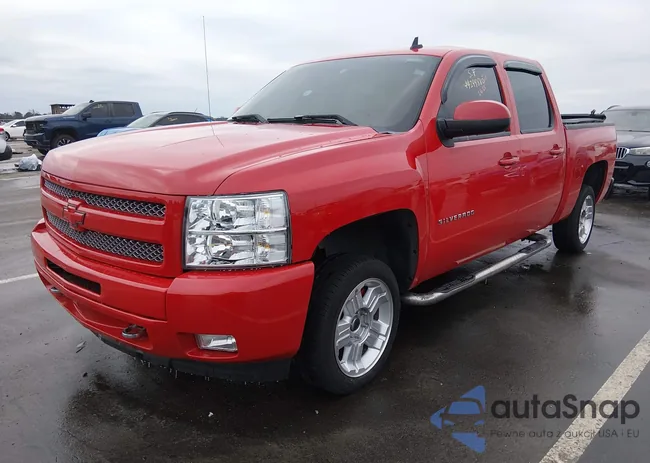 3GCPKTE32BG267166: 44299880