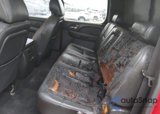 3GCPKTE32BG267166: 44299880