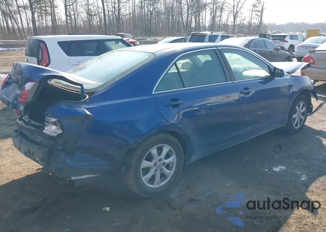 4T1BE46K29U388845: 44299885