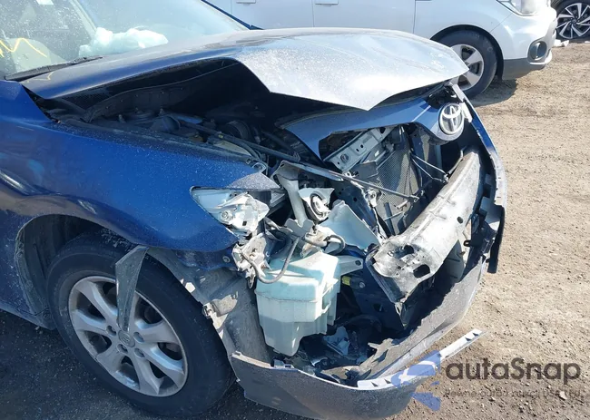 4T1BE46K29U388845: 44299885