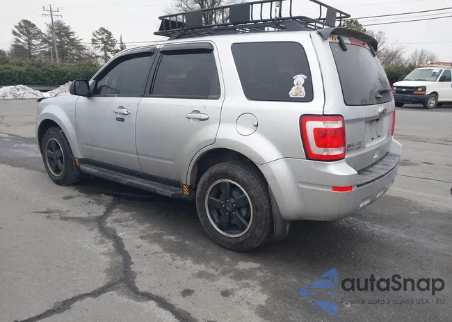 1FMCU0DG5BKC36350: 44299888