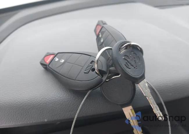 1C6RR7SM3JS272495: 44299892