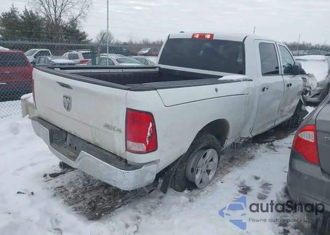 1C6RR7SM3JS272495: 44299892