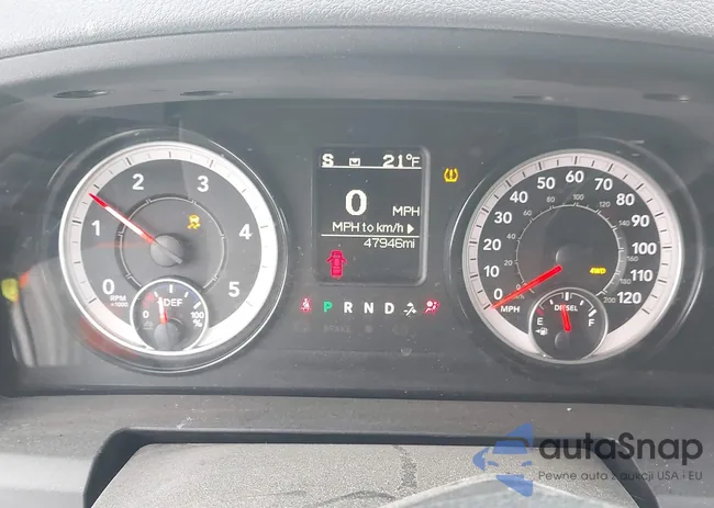 1C6RR7SM3JS272495: 44299892