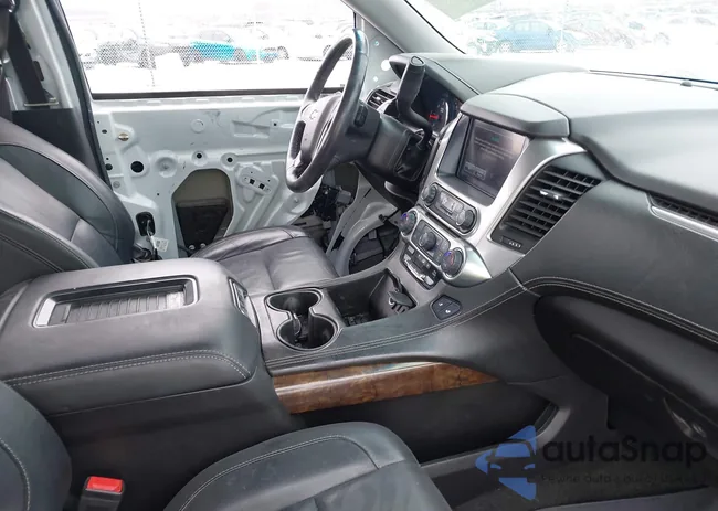 1GNSKBKC4HR283958: 44299895