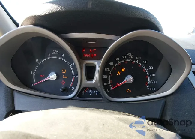 3FADP4EJ7BM148965: 44299896