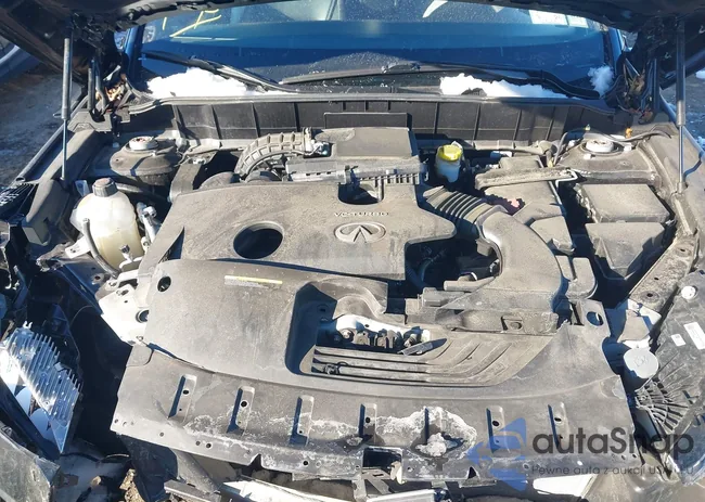 3PCAJ5JR1PF119229: 44299900