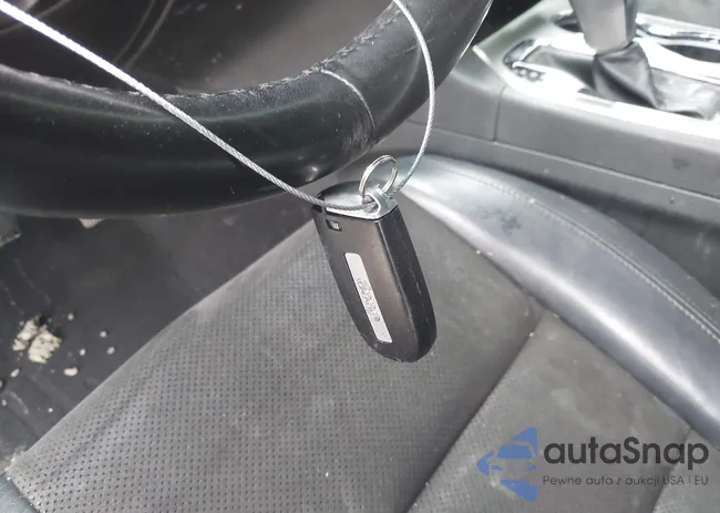 1C4RJFAG0LC401487: 44299901