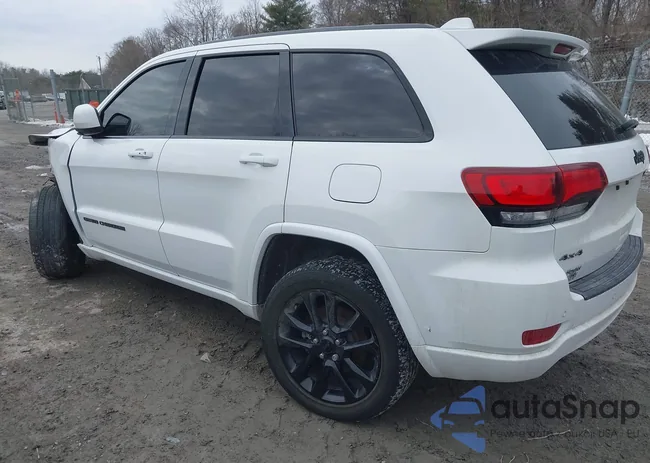 1C4RJFAG0LC401487: 44299901