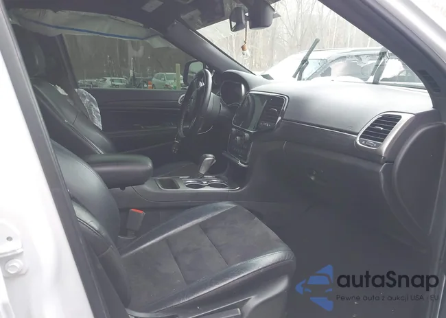 1C4RJFAG0LC401487: 44299901