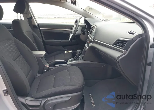 KMHD84LF6LU084691: 44299906